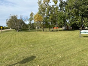 Additional property image - 2 Montrose Street