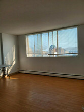 Additional property image - 411 Cumberland Ave