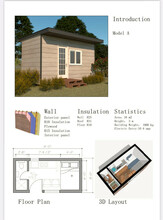 Additional property image - 3404 Greenbank Rd