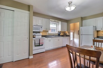 Additional property image - 13 William Street
