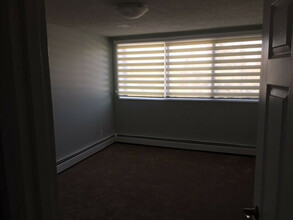 Additional property image - 1808 18 Street SW