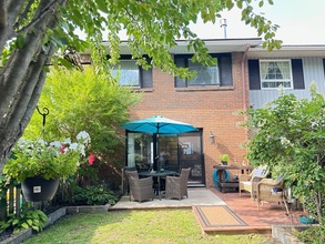 Additional property image - 14 Monterey Dr