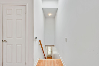 Additional property image - TH89A-83 Borough Dr