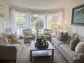 Additional property image - 118 Hamilton Avenue