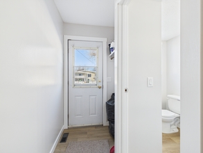 Additional property image - 4108B-60 St.