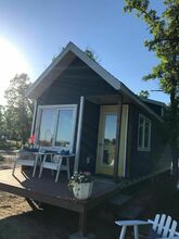 Additional property image - Road 26N 25080