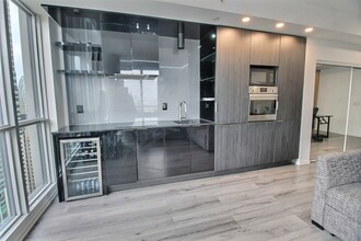 Additional property image - 3703-70 Temperance St