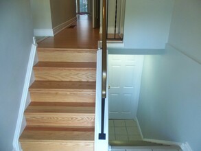 Additional property image - 1115 Paramount Dr