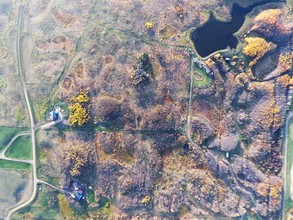 Additional property image - Foxfire Glen, phase 2