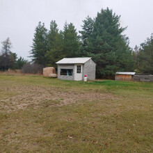 Additional property image - 27171 Gagnon Rd