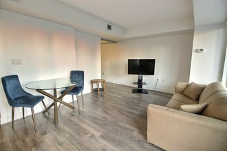 Additional property image - 2101-89 McGill St
