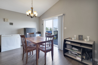 Additional property image - 19 Copper Street