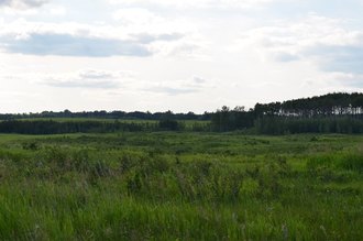 Additional property image - Foxfire Glen Lot 4 Block 3