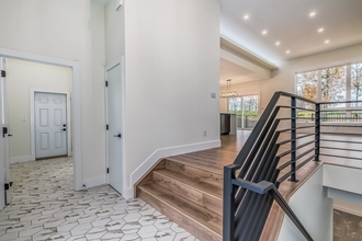 Additional property image - 50353 RR224