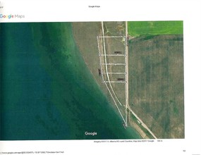 Additional property image - Lake McGregor (Executive phase)  lot 2
