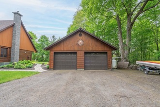 Additional property image - 3050 Blue Church Rd