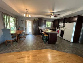 Additional property image - 11 Promenade Jeanne Dr