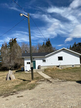 Additional property image - 58228 Range Road 30