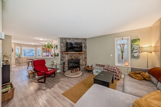 Property image - 960 Wilson Way