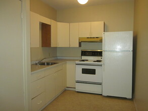 Additional property image - 242 Furnival Road