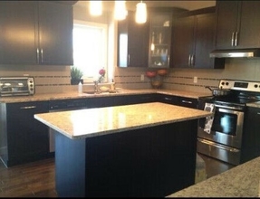 Additional property image - 6526 Mann Ln Nw