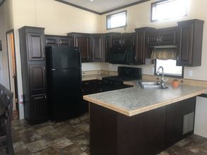Additional property image - Trestle Creek Golf Resort