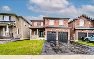 Property image for 67 Faris St