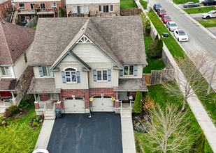 Additional property image - 46 Vipond St