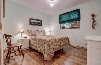 Additional property image - 574256 Side Rd 40