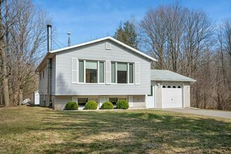 Additional property image - 8483 County Rd 7