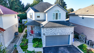 Property image for 44 Dineen Ct