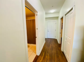 Additional property image - 304-13321 102A Avenue