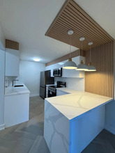 Property image for 914 Mohawk Rd E
