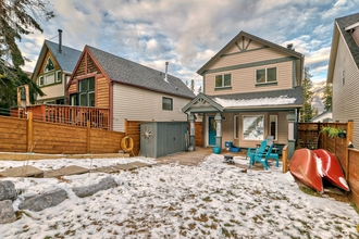 Additional property image - 960 Wilson Way