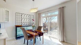 Additional property image - 242 Hawkswood Dr