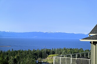Additional property image - 4666 Laguna Way
