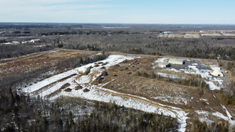 Additional property image - Highway 43