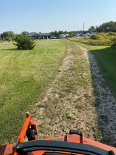 Additional property image - Lot 4 & 5  Seine River Trail