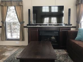 Additional property image - Trestle Creek Golf Resort
