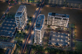 Additional property image - Block 9 Plan 40M2605 Simcoe St N
