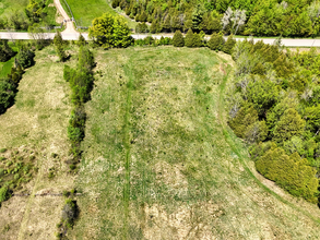 Additional property image - 6735 Gore Rd