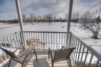 Additional property image - 613 Reardon Private