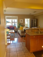 Additional property image - 10152 89 Street