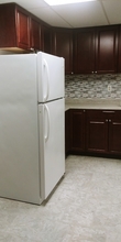 Additional property image - 4115 28 Ave NW