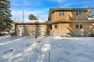 Additional property image - 87 Lakeshore Drive
