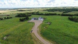 Additional property image - 550073 Highway 36