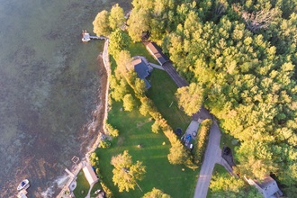 Additional property image - 18 Water Fringe Drive