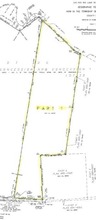 Additional property image - 3533 Concession Rd 1