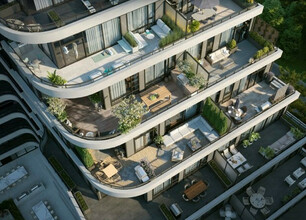 Additional property image - 8188 Yonge St