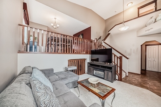 Additional property image - 155 Kincora Manor NW